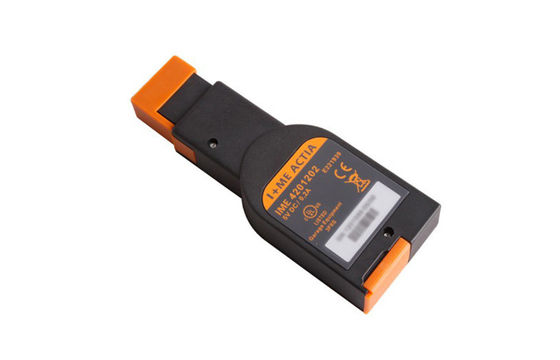 Hệ thống chẩn đoán BMW ICOM BMW ISIS ISID ABC xe Với HDD mới nhất cho BMW