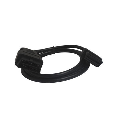 Công cụ chẩn đoán BMW ICOM BMW ISIS ISID A + B + C không có phần mềm