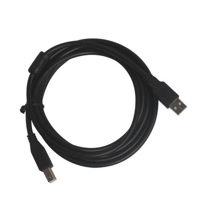 Công cụ chẩn đoán BMW ICOM BMW ISIS ISID A + B + C không có phần mềm