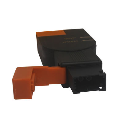 Công cụ chẩn đoán BMW ICOM BMW ISIS ISID A + B + C không có phần mềm