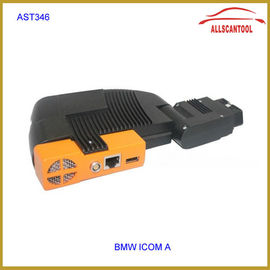 Ô tô Diagniostic Công cụ Scan for BMW ICOM BMW ISIS ISID A + B + C Nếu không có phần mềm