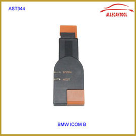 Ô tô Diagniostic Công cụ Scan for BMW ICOM BMW ISIS ISID A + B + C Nếu không có phần mềm