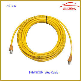 Ô tô Diagniostic Công cụ Scan for BMW ICOM BMW ISIS ISID A + B + C Nếu không có phần mềm