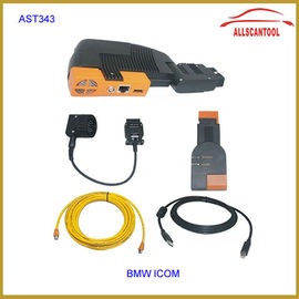 Ô tô Diagniostic Công cụ Scan for BMW ICOM BMW ISIS ISID A + B + C Nếu không có phần mềm