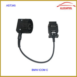 Ô tô Diagniostic Công cụ Scan for BMW ICOM BMW ISIS ISID A + B + C Nếu không có phần mềm