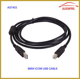 Ô tô Diagniostic Công cụ Scan for BMW ICOM BMW ISIS ISID A + B + C Nếu không có phần mềm