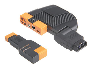 BMW ICOM v3.10 Chẩn đoán tự động Công cụ ISIS ISID BMW ICOM A + B + C BMW Diagnostic Tool
