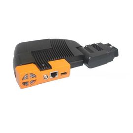 BMW ICOM v3.10 Chẩn đoán tự động Công cụ ISIS ISID BMW ICOM A + B + C BMW Diagnostic Tool