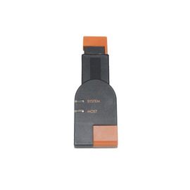 BMW ICOM v3.10 Chẩn đoán tự động Công cụ ISIS ISID BMW ICOM A + B + C BMW Diagnostic Tool