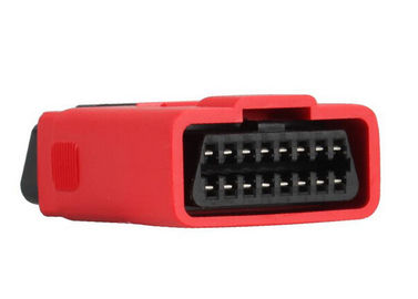 VDM UCANDAS V3.84 Công cụ Chẩn đoán tự động Với Honda adapter miễn phí Online Update Wifi và đa ngôn ngữ