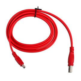 VDM UCANDAS V3.84 Công cụ Chẩn đoán tự động Với Honda adapter miễn phí Online Update Wifi và đa ngôn ngữ