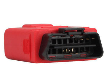 VDM UCANDAS V3.84 Công cụ Chẩn đoán tự động Với Honda adapter miễn phí Online Update Wifi và đa ngôn ngữ