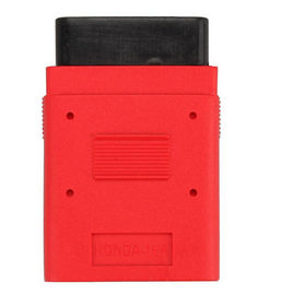 VDM UCANDAS V3.84 Công cụ Chẩn đoán tự động Với Honda adapter miễn phí Online Update Wifi và đa ngôn ngữ