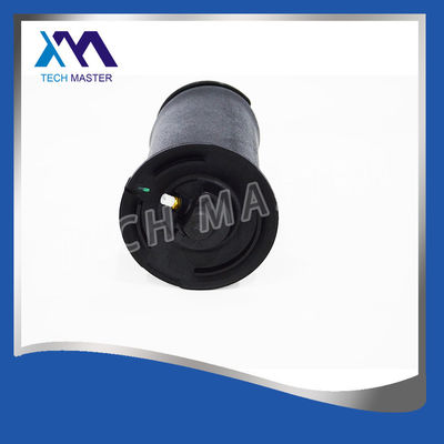 Lò xo không khí BMW, lò xo không khí phía sau E61 37126765602