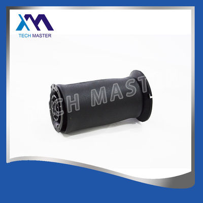 Lò xo không khí BMW, lò xo không khí phía sau E61 37126765602