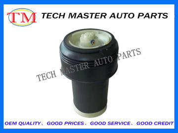 Phụ tùng cao su nguyên bản của BMW Air Springs