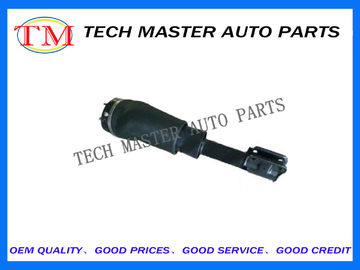 Phía trước trái đất Rover các bộ phận hệ thống treo máy, Range Rover máy treo Strut RNB000750