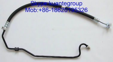 Ống dẫn thủy lực thủy lực cho Honda Accord 2003 CM5 2.4L 53713-SDC-A02 / 53713-SDA-A02