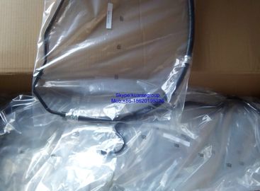 Ống dẫn thủy lực thủy lực cho Honda Accord 2003 CM5 2.4L 53713-SDC-A02 / 53713-SDA-A02