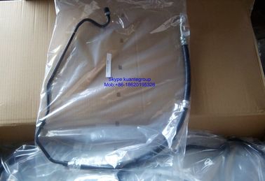 Ống dẫn thủy lực thủy lực cho Honda Accord 2003 CM5 2.4L 53713-SDC-A02 / 53713-SDA-A02