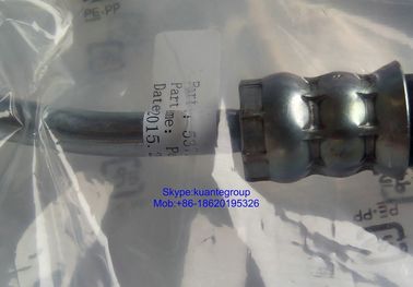 Ống dẫn thủy lực thủy lực cho Honda Accord 2003 CM5 2.4L 53713-SDC-A02 / 53713-SDA-A02