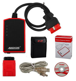 Công cụ chẩn đoán WIFI V3.8 AUGOCOM VDM Hỗ trợ Win7.8