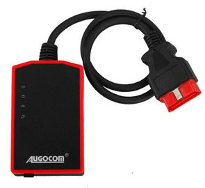 Công cụ chẩn đoán WIFI V3.8 AUGOCOM VDM Hỗ trợ Win7.8