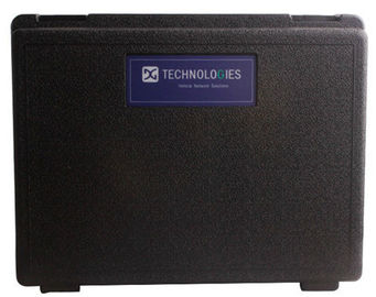 DPA5 Dearborn Portocol adapter 5 Heavy Duty Truck Chẩn đoán Scanner