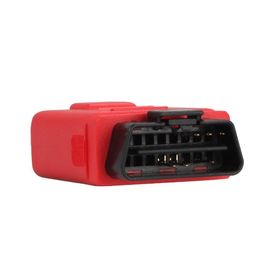 VDM UCANDAS WIFI Diagnostic Tool cho Ô tô Thiết bị chẩn đoán ô tô