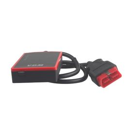VDM UCANDAS WIFI Diagnostic Tool cho Ô tô Thiết bị chẩn đoán ô tô