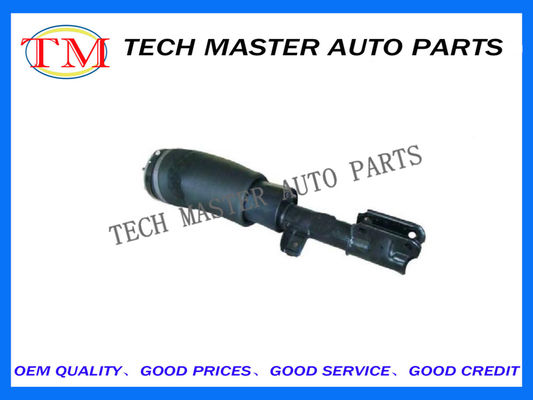 Bộ phận giảm xóc của Land Rover Bộ giảm xóc trước bên trái Giảm xóc RNB000740