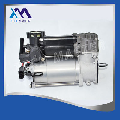 Máy bơm khí cầm tay ô tô Máy bơm khí Mercedes Benz A2203200104