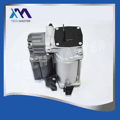 Máy bơm khí cầm tay ô tô Máy bơm khí Mercedes Benz A2203200104