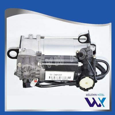 Máy bơm khí cầm tay ô tô Máy bơm khí Mercedes Benz A2203200104