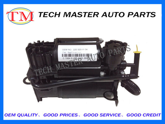 Máy bơm khí nén ô tô cầm tay Máy nén khí Mercedes Benz A2203200104