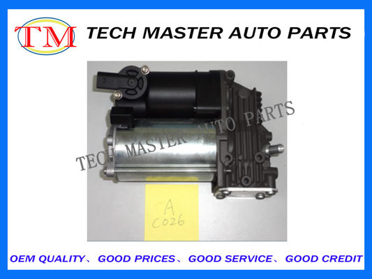 Máy nén khí treo Mercedes M-Class W164 OE 1643201204