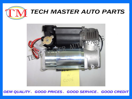 Máy nén khí BMW điện 372 2678 616 cho BMW E53 / E39 / E66