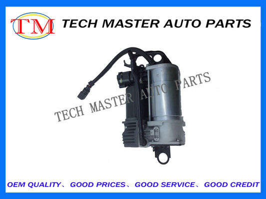 Phụ tùng máy nén khí tự động cho Audi Q7 2002 - 2013 4L0698007 7L8616006A
