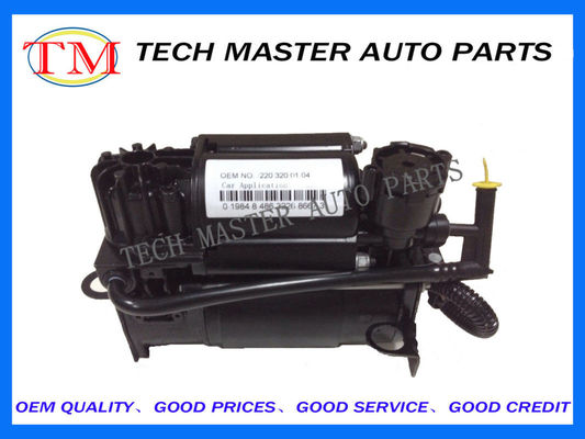 Phụ tùng máy bơm khí treo ô tô cầm tay Mercedes-Benz W220 A2203200104