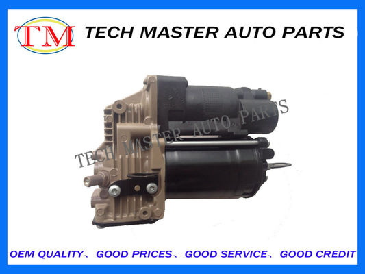 Máy nén khí thay thế A1643201204 dành cho xe Mercedes Benz w164