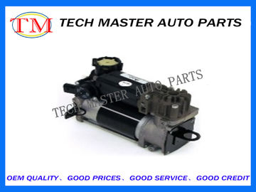2000 - 2006 Máy nén khí tự động 8W1Z5319A cho Audi A6 4B C5 Allroad
