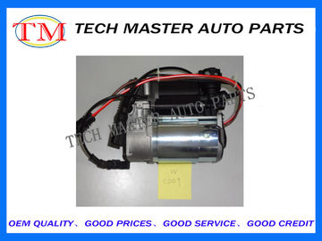 Máy nén khí treo lơ lửng Audi A8 D3 4E0616007B 6-8 xi lanh 2002 - 2011 Năm
