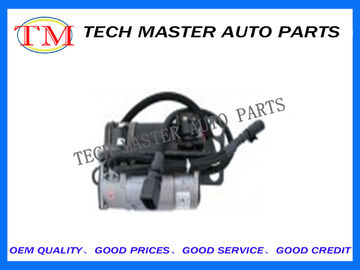 Máy nén khí treo Audi Q7 4L0698007B / 4L0698007A 2007 - 2010