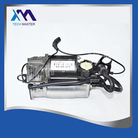 Máy nén khí điều hòa Audi Q7 4L0698007B / 4L0698007A / 4L0698007B