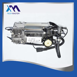 Máy nén khí điều hòa Audi Q7 4L0698007B / 4L0698007A / 4L0698007B