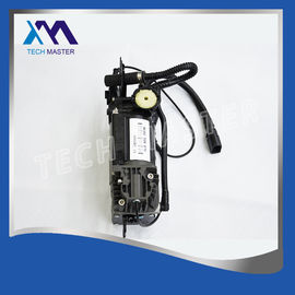 Máy nén khí điều hòa Audi Q7 4L0698007B / 4L0698007A / 4L0698007B