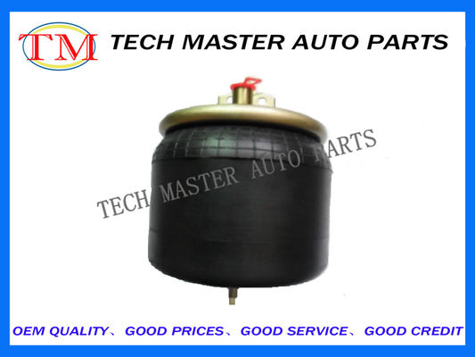 20427801 Xe tải Air Springs