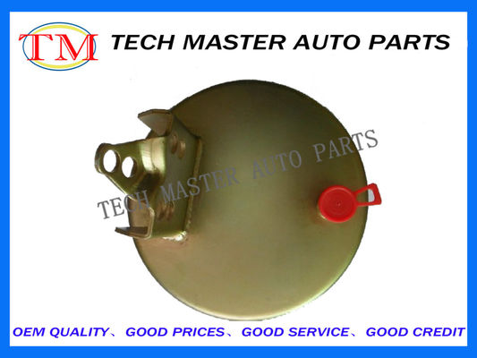 20427801 Xe tải Air Springs