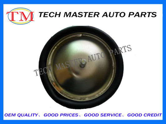 20427801 Xe tải Air Springs