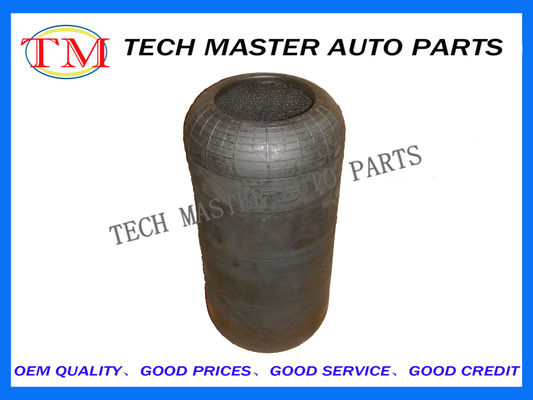 Phụ tùng xe buýt cho lò xo cao su IVECO Mùa xuân 945N W01-095-0063C